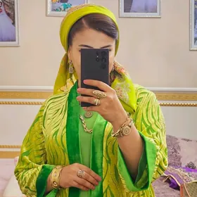GASLY POMBARH ABAYA