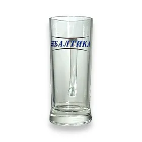 Bokal piwo üçin 0,5 litr , Бокал для пиво 0,5 литр