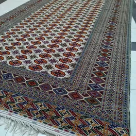 el haly 3.50/7 bar 3.50/6 bar