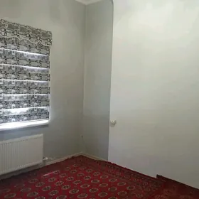 Arenda jay ànew