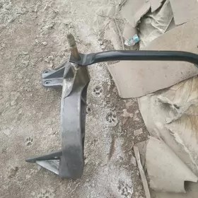 daewoo leganze karopka kranşt