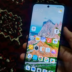 Redmi 12