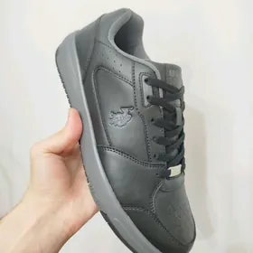 us polo