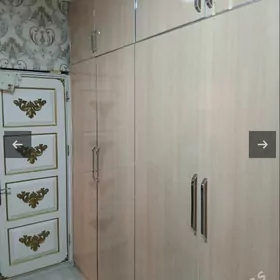 шкаф