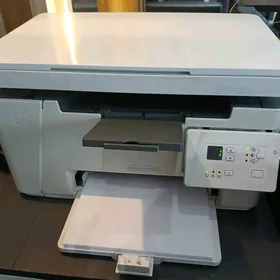Printer HP