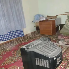 Televizor Super General