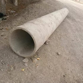 Azbes turba