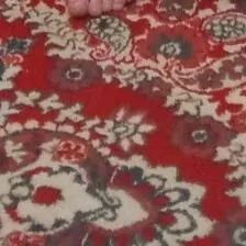 ковер