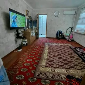 30mkr 1kom 30.000
