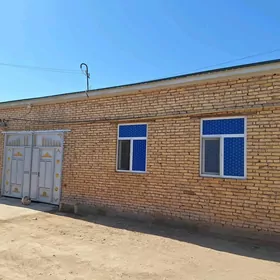 satlik daça berzengikanal