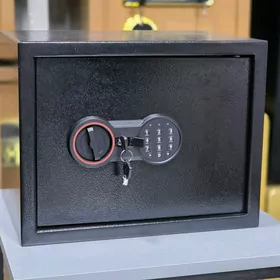 SEŸF СЕЙФ  ES30