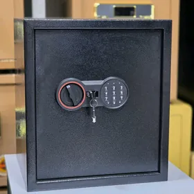 SEŸF СЕЙФ  ES40