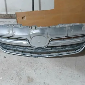 Toyota corolla abilsowka 08.10