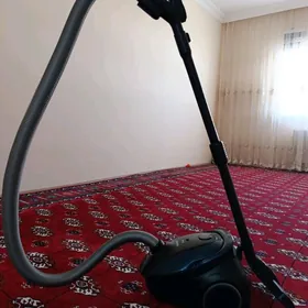 Samsung Pilisos