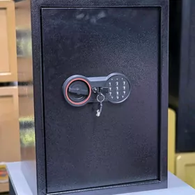 SEŸF СЕЙФ  ES50