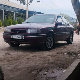 Opel Vectra 1993