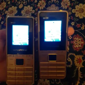 maxfone