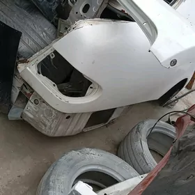 kyrlo w210 mersedes E320
