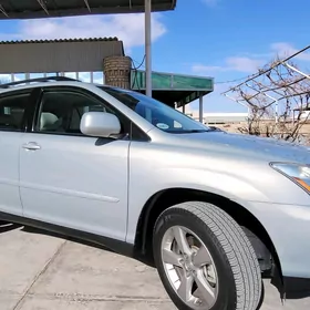 Lexus RX 330 2005