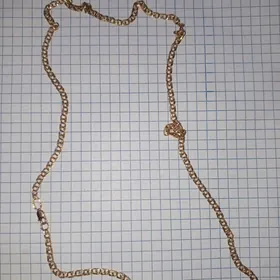 altyn zynjyr sepocka