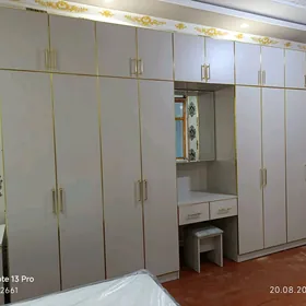 " GÜL " MEBEL. ŞFANER