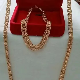 kardinal ve komplekt