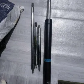 амортизатор