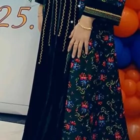 Koynekler