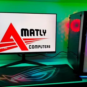 i5 15 / ram 16gb / RTX 4060