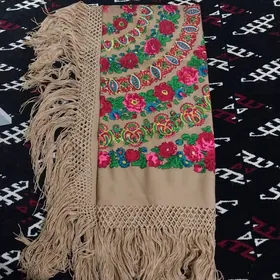 Hoz peykam tor sechek