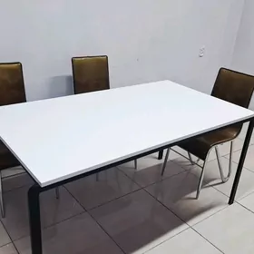 stol стол кухня kuhnya