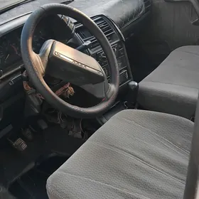 Lada 2110 2004