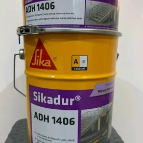 sikadur 1406 Master Brace