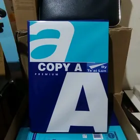 АК КАГЫЗ