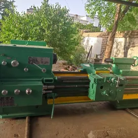 токар станок  tokar