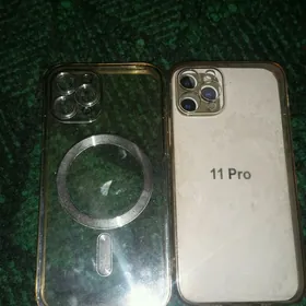 cihol 11pro iphone