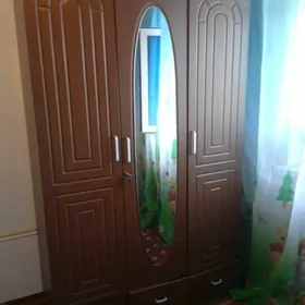 Шфанер прадается
