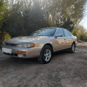 Toyota Camry 1996