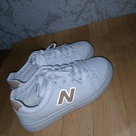 krosofka