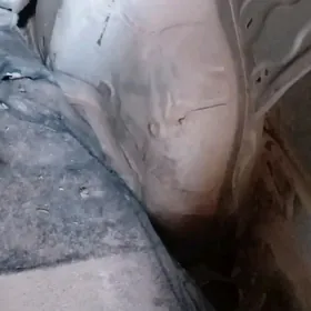Toyota Corolla 1999