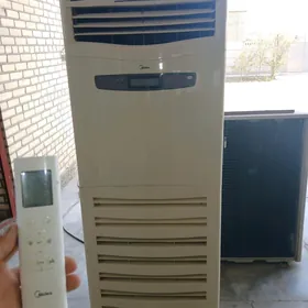 60 Midea