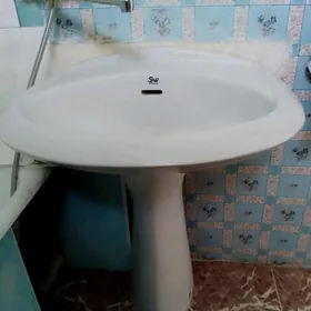 раковина умывальник для ванной