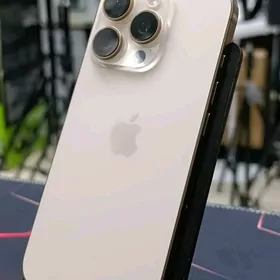 iPhone 16Pro