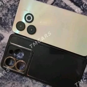 Infinix smart 8
