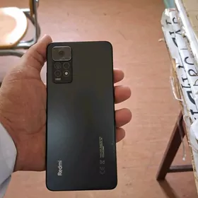 Redmi not 11pro