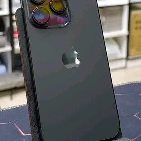 iPhone 14Pro