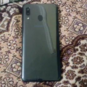 samsung a 20