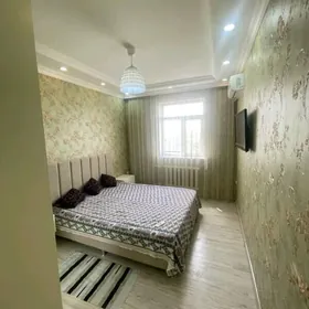 ARENDA 11MKR 3KOM