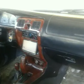 Toyota 4Runner 2000