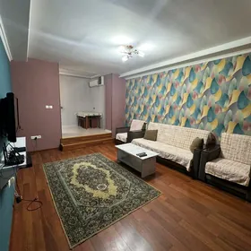 ARENDA  Çehow 3 kom 1 et
